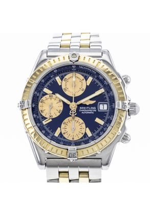 BREITLING Chronomat
