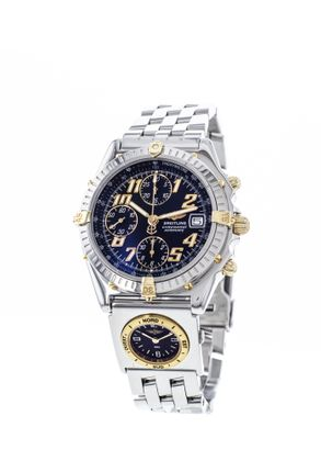 BREITLING Chronomat