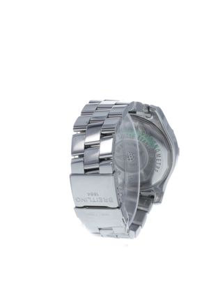 BREITLING Colt Chronographe