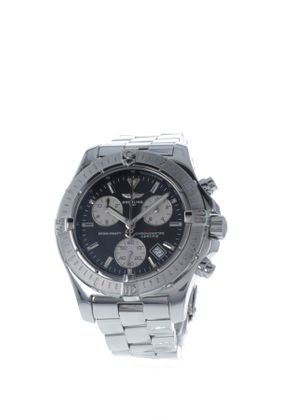 BREITLING Colt Chronographe