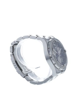 BREITLING Colt Chronographe