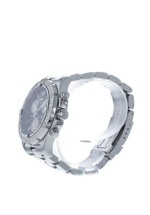 BREITLING Colt Chronographe