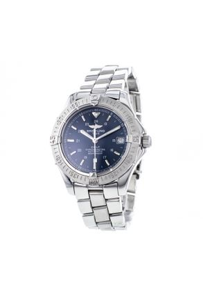 BREITLING Colt