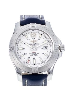 BREITLING Colt Automatic