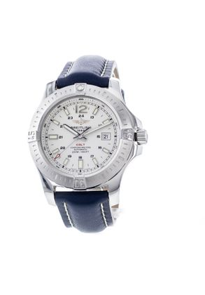 BREITLING Colt Automatic