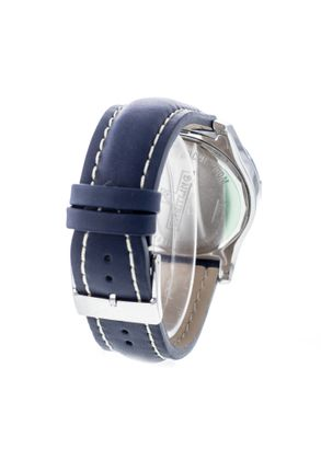 BREITLING Colt Automatic