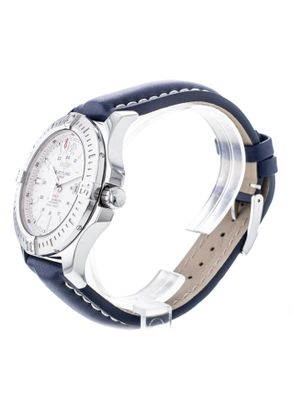 BREITLING Colt Automatic