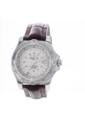 BREITLING Colt Automatic