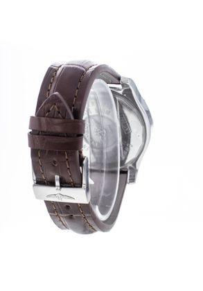 BREITLING Colt Automatic