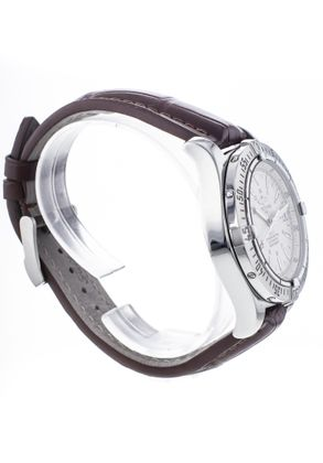 BREITLING Colt Automatic