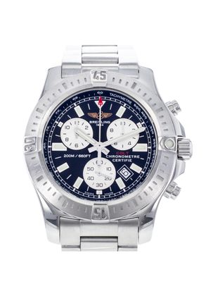 BREITLING Colt