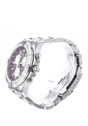 BREITLING Colt