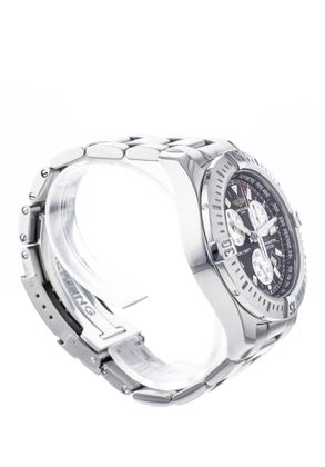 BREITLING Colt