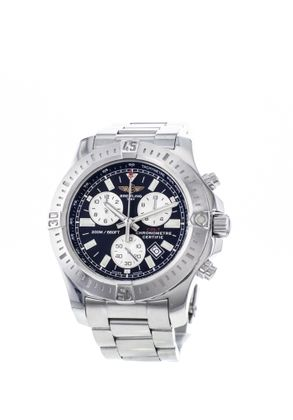BREITLING Colt