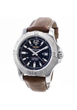 BREITLING Colt Ocean