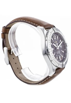 BREITLING Colt Ocean