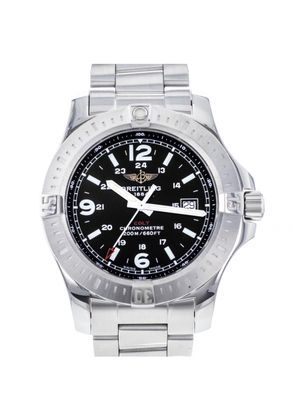 BREITLING Colt Quartz