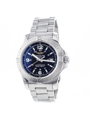 BREITLING Colt Quartz
