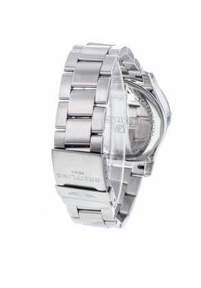 BREITLING Colt Quartz