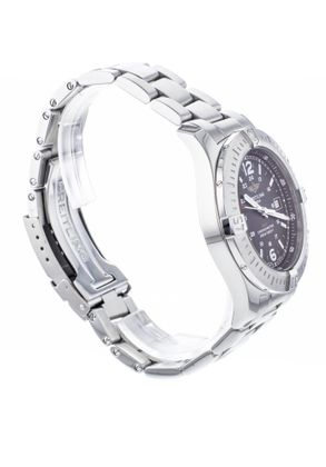 BREITLING Colt Quartz
