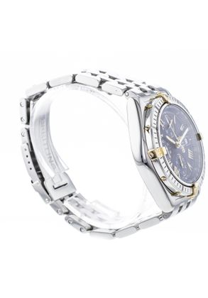 BREITLING Crosswind Chronographe