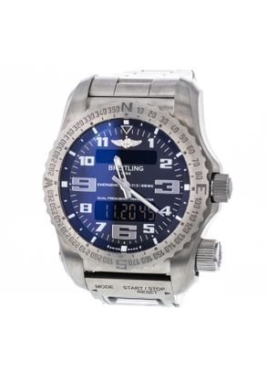 BREITLING Emergency II