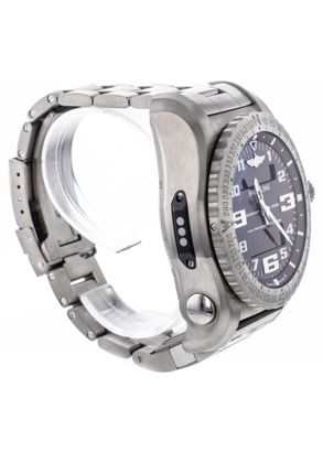 BREITLING Emergency II