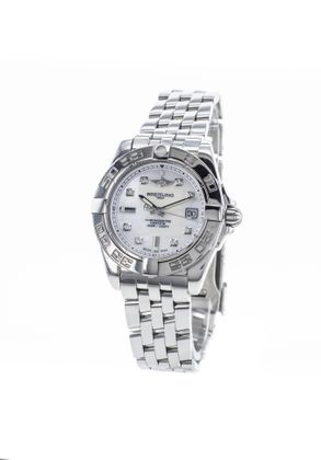 BREITLING Galactic 32