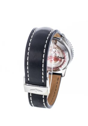 BREITLING Navitimer 01 Manufacture