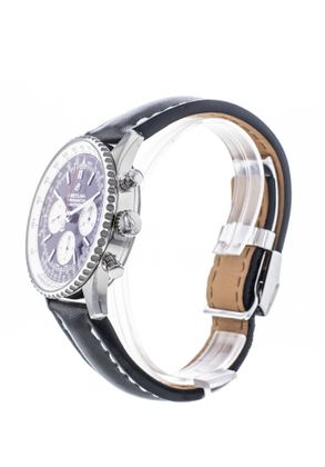 BREITLING Navitimer 01 Manufacture