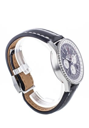 BREITLING Navitimer 01 Manufacture