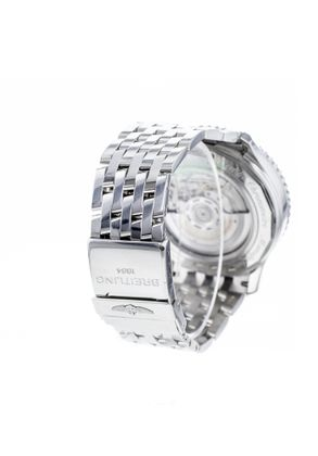 BREITLING Navitimer 1 B01 Chronograph 46
