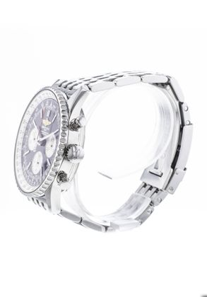 BREITLING Navitimer 1 B01