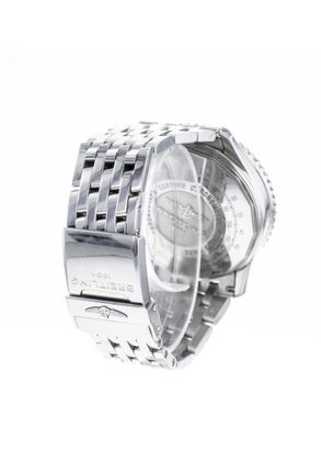 BREITLING Navitimer 1 B01