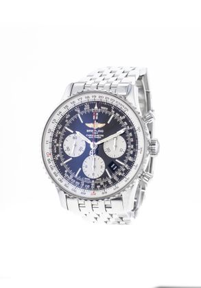 BREITLING Navitimer 1 B01