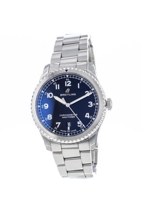 BREITLING Navitimer 8 Automatic 41