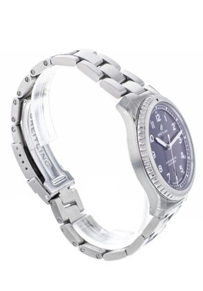 BREITLING Navitimer 8 Automatic 41