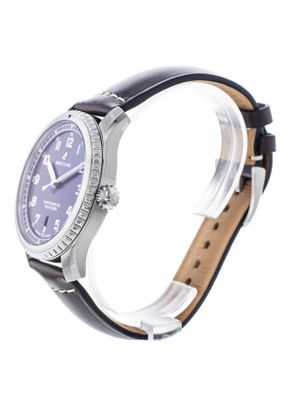 BREITLING Navitimer 8 Automatic 41