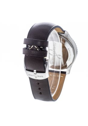 BREITLING Navitimer 8 Automatic 41