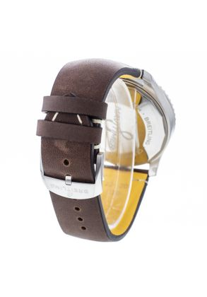 BREITLING Navitimer 8 Chrono 43