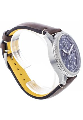 BREITLING Navitimer 8 Chrono 43