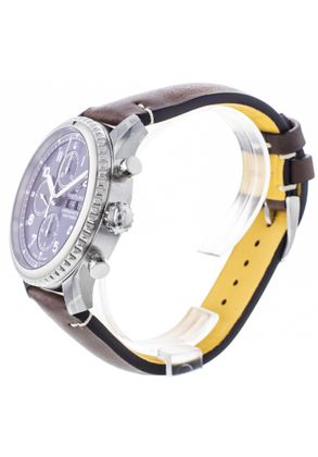 BREITLING Navitimer 8 Chrono 43