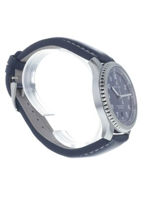 BREITLING Navitimer 8