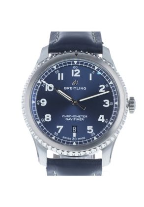BREITLING Navitimer 8
