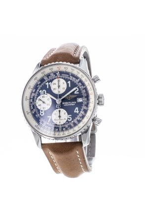 BREITLING Navitimer
