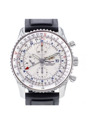BREITLING Navitimer World