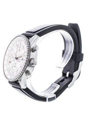 BREITLING Navitimer World