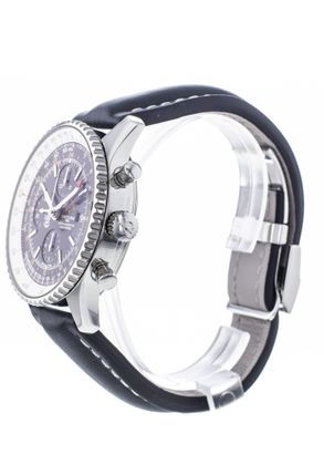 BREITLING Navitimer World
