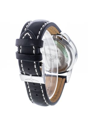 BREITLING SuperOcean Heritage 46 Edition limitée "13ème Régiment des Dragons Parachutistes"