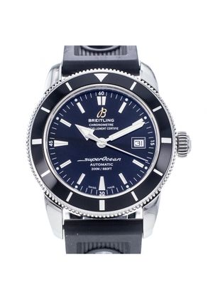 BREITLING SuperOcean Automatic